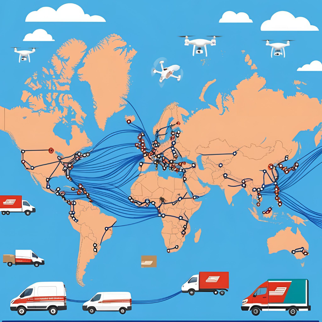 cross-border-delivery-mumbai