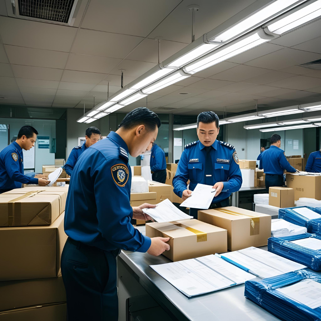 customs-clearance-india-exports