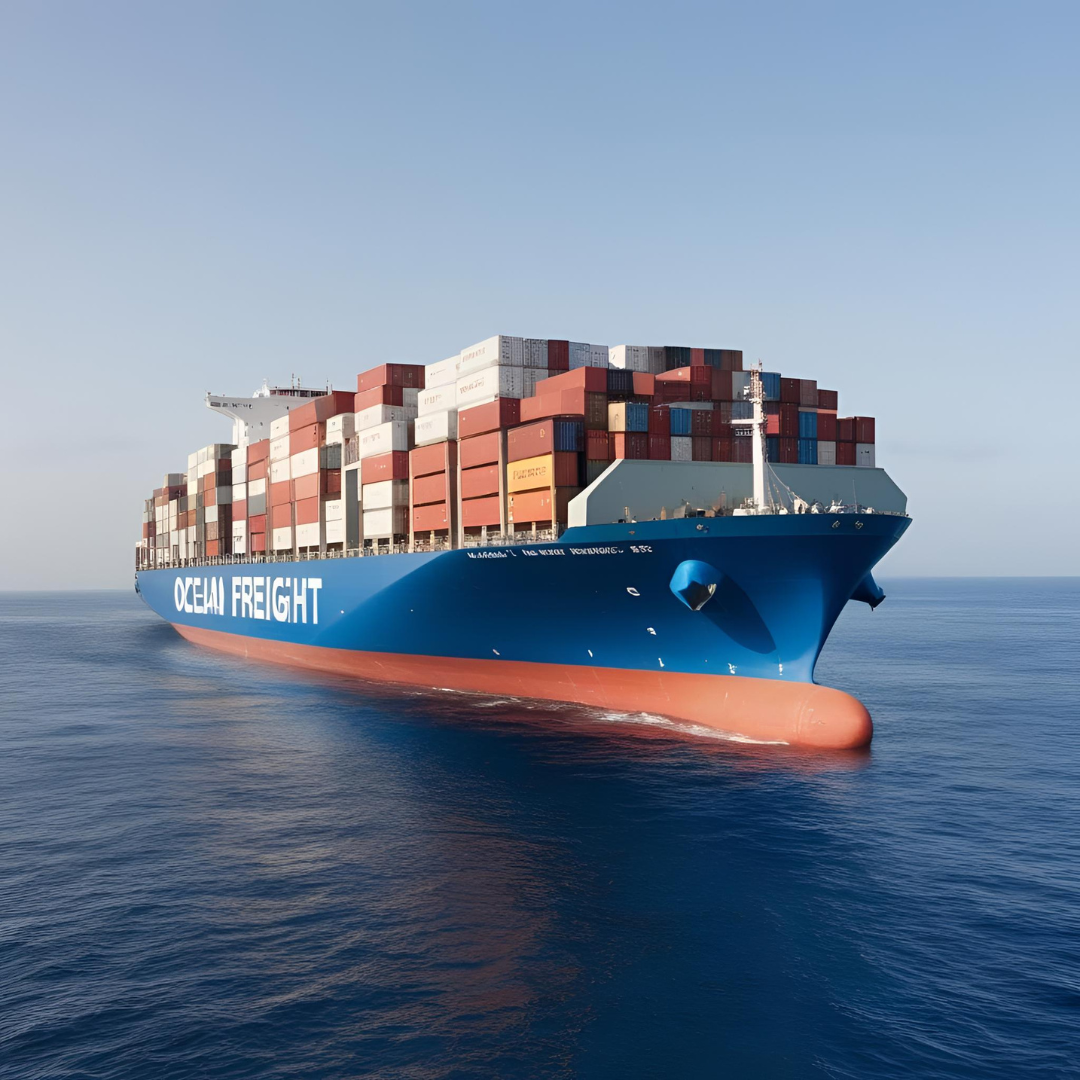 global-freight-services-from-india