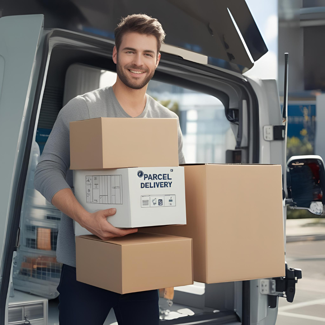 international-parcel-shipping-india